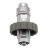 Din 300 bar
